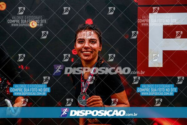 Foto 7832051