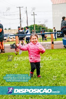 Foto 7832526