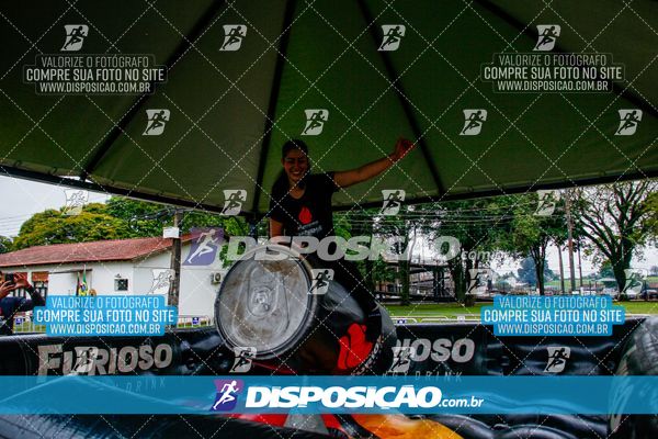 Foto 7832535