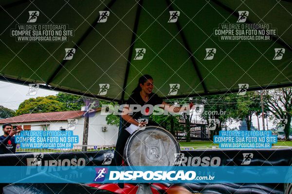 Foto 7832539