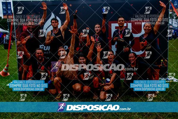 Foto 7832543