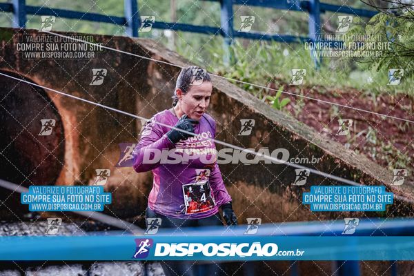 Foto 7776961