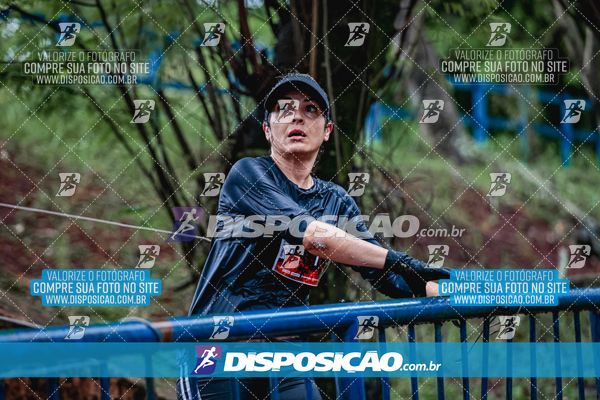 Foto 7776830