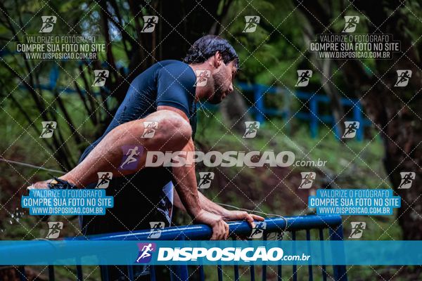 Foto 7792390