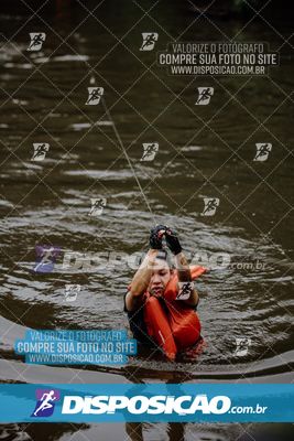 Foto 7751042