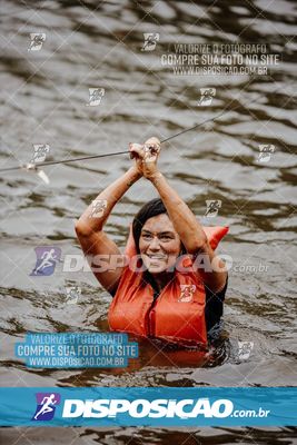 Foto 7756806