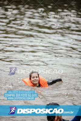 Foto 7756848