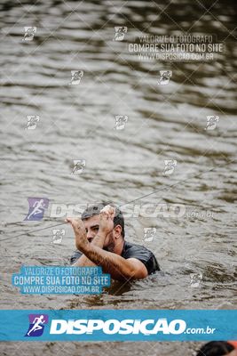Foto 7756906