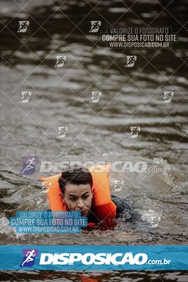 Foto 7756921