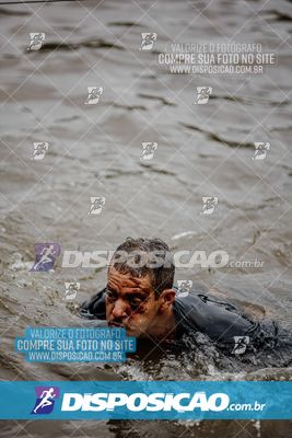Foto 7757058