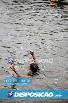 Foto 7757063