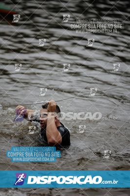 Foto 7757089