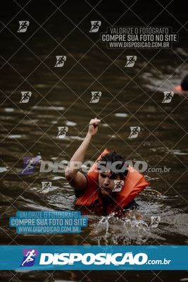 Foto 7757197