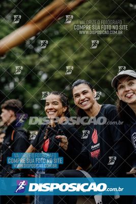 Foto 7757210