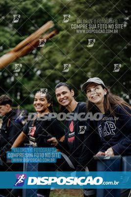 Foto 7757214