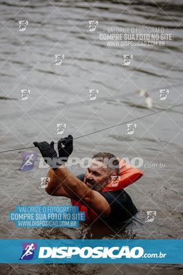 Foto 7757271