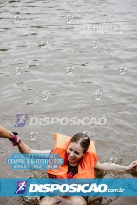 Foto 7757455