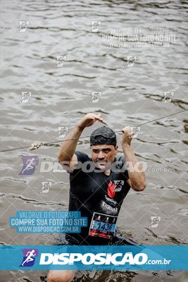 Foto 7757473