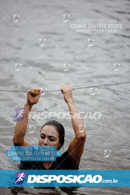 Foto 7757481