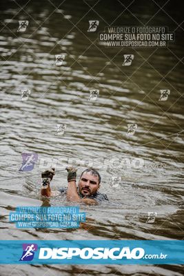 Foto 7757506