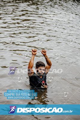 Foto 7757510