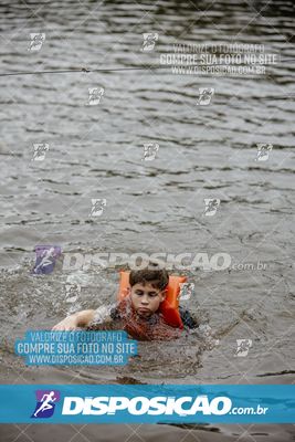 Foto 7757664