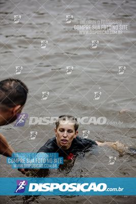 Foto 7757677