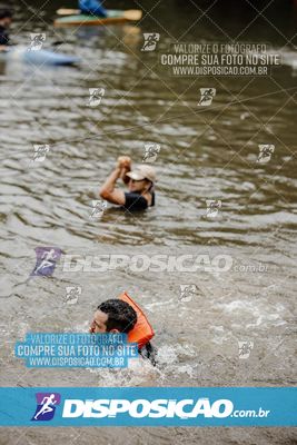 Foto 7757704