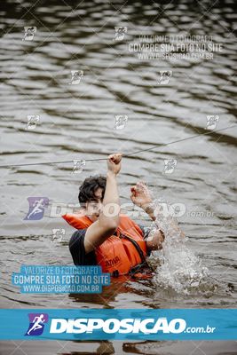 Foto 7757846