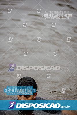 Foto 7757877