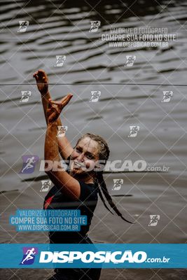 Foto 7758199