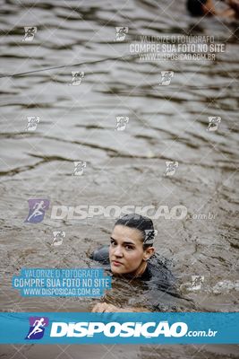 Foto 7758509