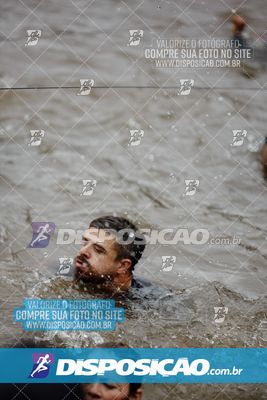 Foto 7759108