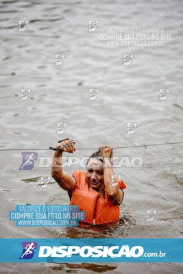 Foto 7759141