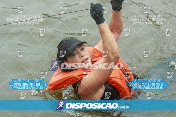 Foto 7611353