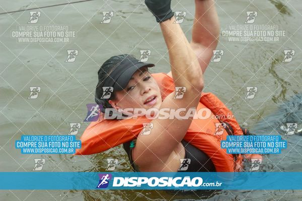 Foto 7611354