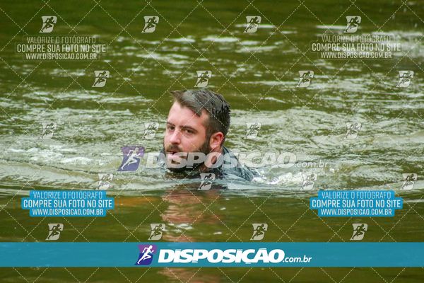 Foto 7611357