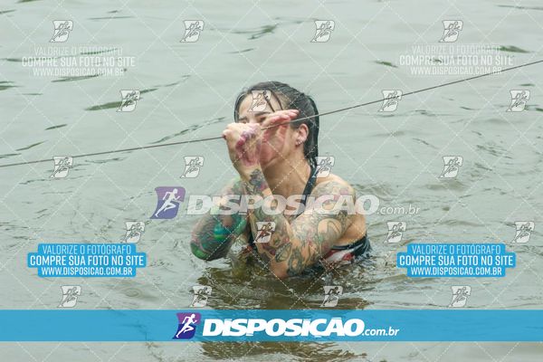 Foto 7611374