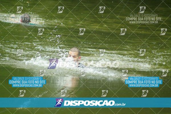 Foto 7611247