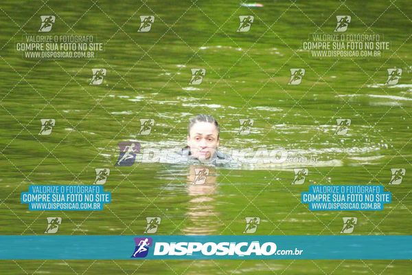 Foto 7611282