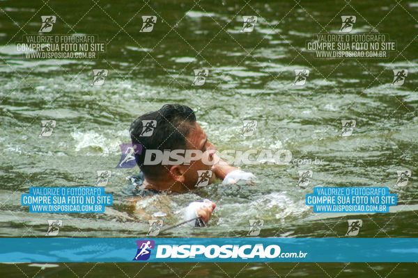 Foto 7611290