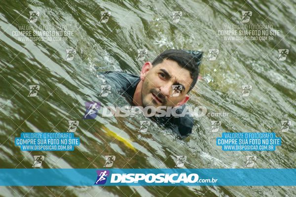 Foto 7611298