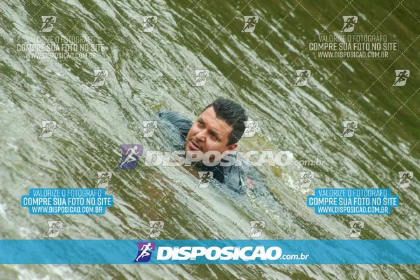 Foto 7611300