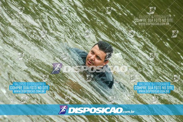 Foto 7611305