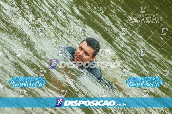 Foto 7611303