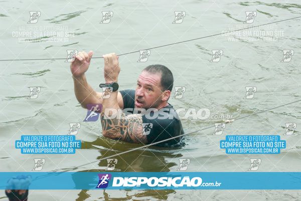 Foto 7611304