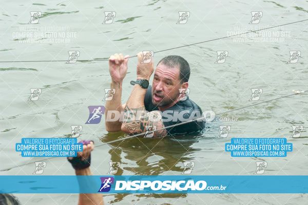 Foto 7611311