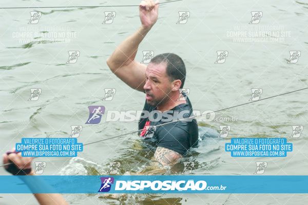 Foto 7611309