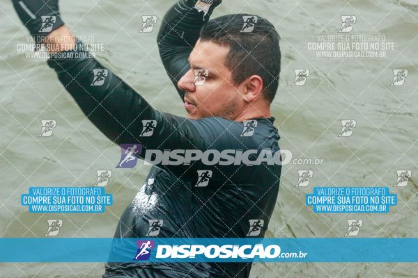 Foto 7611307