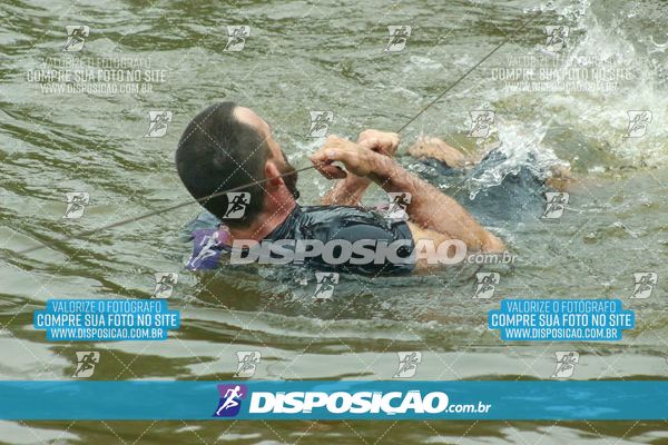 Foto 7611310